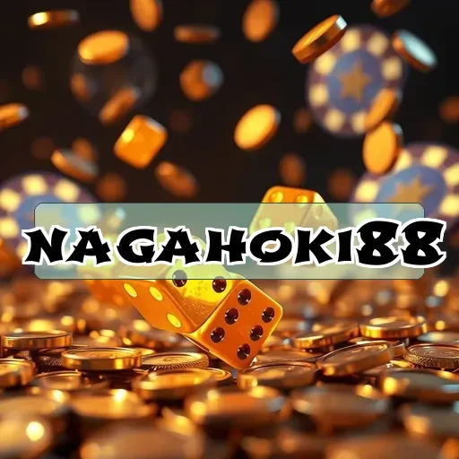 nagahoki88: Menjelajahi Keuntungan Promosi Harian yang Menggoda