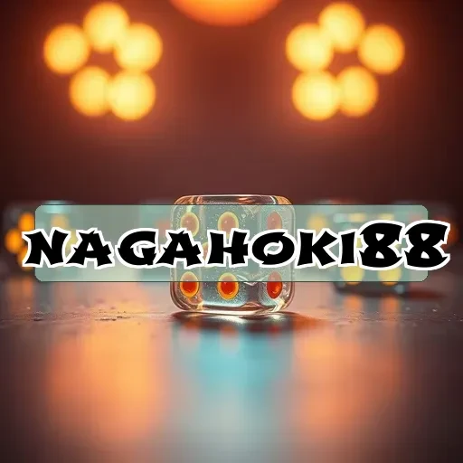 nagahoki88: Pengalaman Game Online yang Memikat dan Menarik