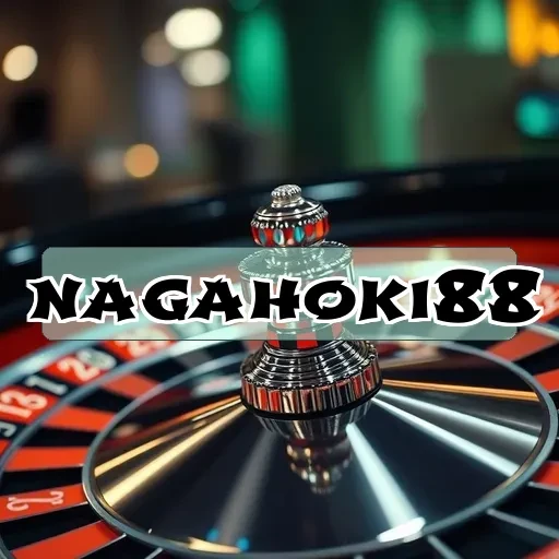 nagahoki88: Forum Diskusi Game yang Seru Untuk Pemain Indonesia