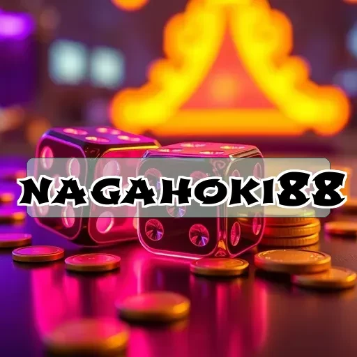 nagahoki88 Strategi Permainan