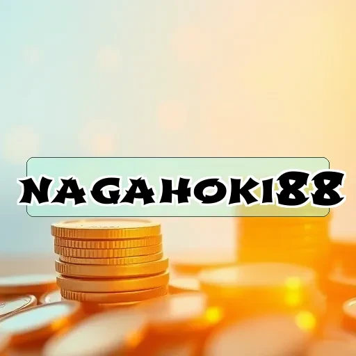 Nagahoki88: Panduan Menjadi Pemain Cerdas di Dunia Game Online