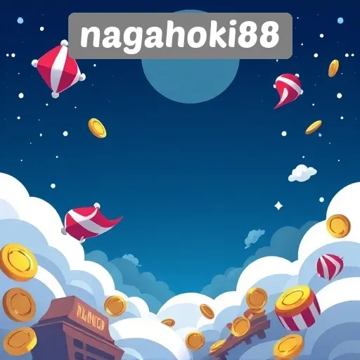 Analisis Fitur dan Layanan Pelanggan di Nagahoki88