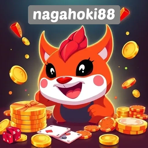 Fitur Unggulan yang Ditawarkan oleh Nagahoki88 untuk Pemain