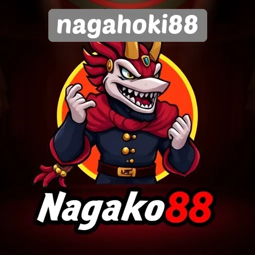 Mengulas Keunggulan Permainan di Nagahoki88
