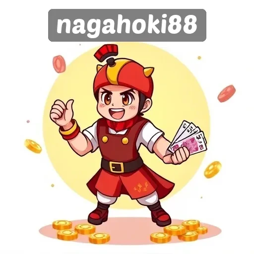 Variasi Permainan yang Tersedia di Nagahoki88
