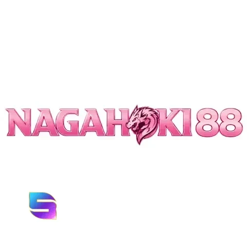 nagahoki88