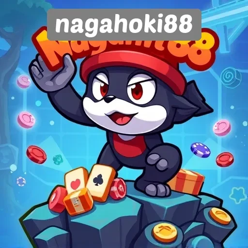Perbandingan Nagahoki88 dengan Situs Game Lain di Indonesia