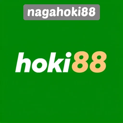 Inovasi dan Fitur Menarik dari Nagahoki88 di Dunia Game