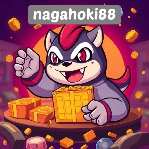 Bagaimana Nagahoki88 Mempengaruhi Industri Game Online di Indonesia