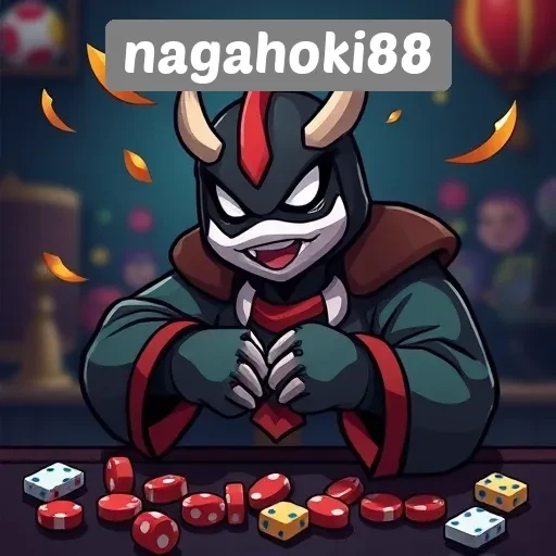 Kelebihan dan Kekurangan Menggunakan Nagahoki88