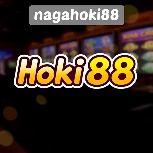 Dari Slot hingga Live Casino Nagahoki88 Menawarkan Beragam Pilihan Game