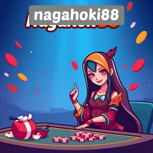 Kepuasan Pengguna dan Testimoni di Nagahoki88